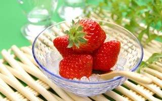 瑞青超U21